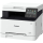 CANON i-SENSYS MF651Cw 5158C009 - 1110043 - zdjęcie 3